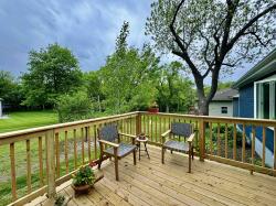 25935 169th Street Spirit Lake, IA 51360