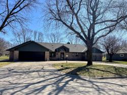 1414 Country Club Lane Spencer, IA 51301