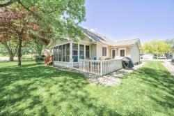 1205 Jerdee Ln Wahpeton, IA 51351