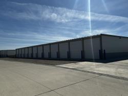 2131 41st Street Spirit Lake, IA 51360