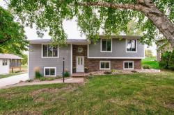 21524 155th Street Spirit Lake, IA 51360
