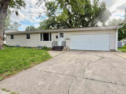 1014 8th Ave. West Spencer, IA 51301