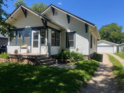 521 E 2nd Street Spencer, IA 51301