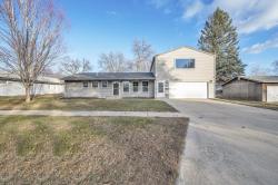 916 9th Avenue E Spencer, IA 51301
