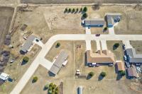 1647 365th Avenue Estherville, IA 51334