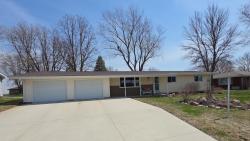 420 N 3rd Avenue W Hartley, IA 51346