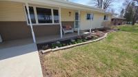420 N 3rd Avenue W Hartley, IA 51346