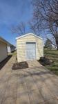 420 N 3rd Avenue W Hartley, IA 51346