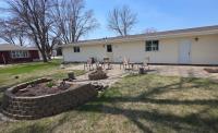420 N 3rd Avenue W Hartley, IA 51346