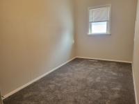 1707 11th Street Emmetsburg, IA 50536
