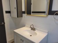 1707 11th Street Emmetsburg, IA 50536