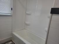 1707 11th Street Emmetsburg, IA 50536