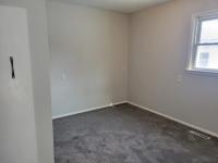 1707 11th Street Emmetsburg, IA 50536