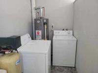 1707 11th Street Emmetsburg, IA 50536