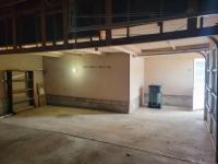 1707 11th Street Emmetsburg, IA 50536
