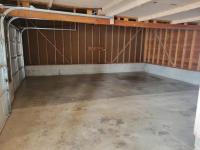 1707 11th Street Emmetsburg, IA 50536
