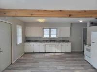 1707 11th Street Emmetsburg, IA 50536