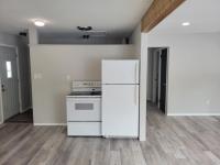 1707 11th Street Emmetsburg, IA 50536