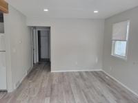 1707 11th Street Emmetsburg, IA 50536