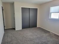 1707 11th Street Emmetsburg, IA 50536