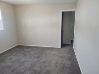 1707 11th Street Emmetsburg, IA 50536