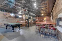 4098 Main Street Dolliver, IA 50531