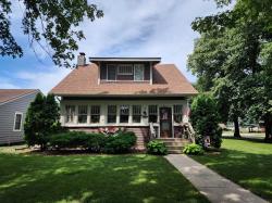 401 Madison Street Emmetsburg, IA 50536