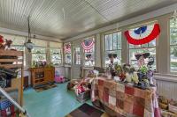 401 Madison Street Emmetsburg, IA 50536
