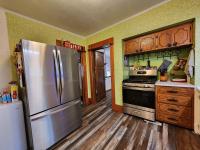 401 Madison Street Emmetsburg, IA 50536