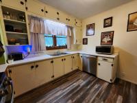 401 Madison Street Emmetsburg, IA 50536