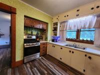 401 Madison Street Emmetsburg, IA 50536