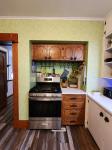 401 Madison Street Emmetsburg, IA 50536