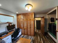 401 Madison Street Emmetsburg, IA 50536