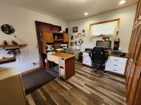 401 Madison Street Emmetsburg, IA 50536