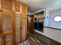 401 Madison Street Emmetsburg, IA 50536