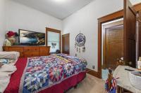 401 Madison Street Emmetsburg, IA 50536