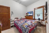 401 Madison Street Emmetsburg, IA 50536