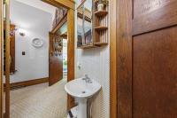 401 Madison Street Emmetsburg, IA 50536