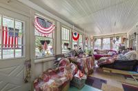401 Madison Street Emmetsburg, IA 50536