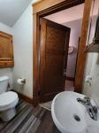 401 Madison Street Emmetsburg, IA 50536
