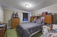 401 Madison Street Emmetsburg, IA 50536