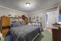 401 Madison Street Emmetsburg, IA 50536