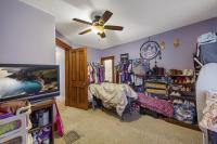 401 Madison Street Emmetsburg, IA 50536