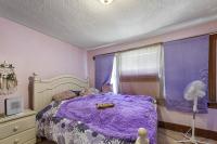 401 Madison Street Emmetsburg, IA 50536