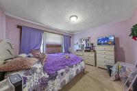 401 Madison Street Emmetsburg, IA 50536