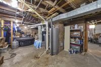 401 Madison Street Emmetsburg, IA 50536