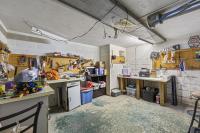 401 Madison Street Emmetsburg, IA 50536