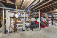 401 Madison Street Emmetsburg, IA 50536