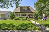 401 Madison Street Emmetsburg, IA 50536