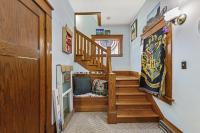 401 Madison Street Emmetsburg, IA 50536